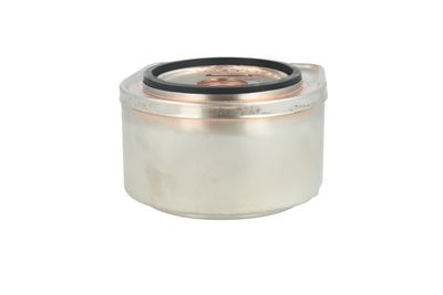 ÖLKüHLER MOTORöL NRF 31769 25