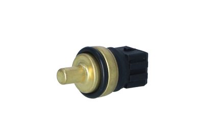 SENSOR KüHLMITTELTEMPERATUR NRF 727107 39