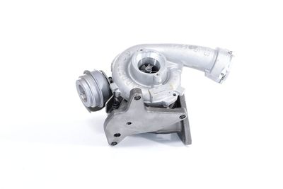 LADER AUFLADUNG BTS Turbo T914562 36