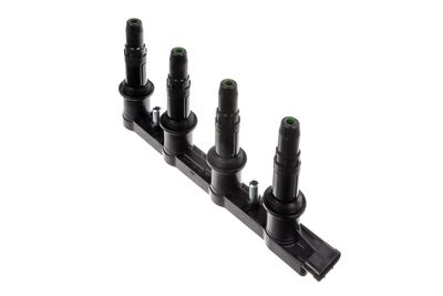 запалителна бобина A.Z. Meisterteile AZMT-49-046-1364