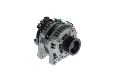GENERATOR / ALTERNATOR BOSCH 1986A01687 13