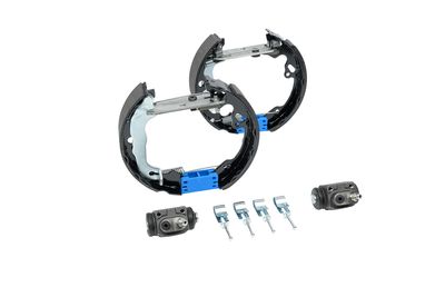 BREMSBACKENSATZ ATE 03052059193 24