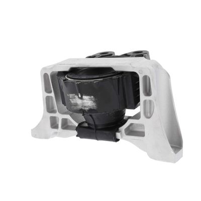 SUPORT MOTOR CORTECO 49361593 15