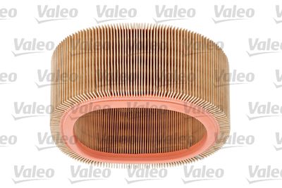LUFTFILTER VALEO 585718 2