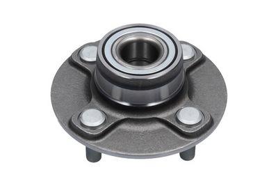 Kavo Parts Rato guolio komplektas
