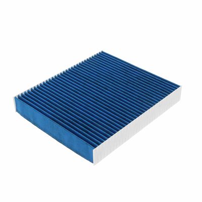 FILTRU AER HABITACLU CORTECO 49408842 23