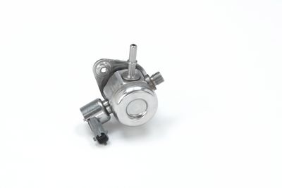 POMPA DE INALTA PRESIUNE CONTINENTAL/VDO 2803580275302 18