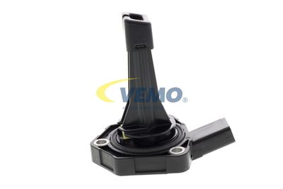 SENSOR MOTORöLSTAND VEMO V10721424 35