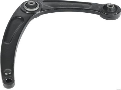 Řídicí páka, zavěšení kol HERTH+BUSS JAKOPARTS J4900826