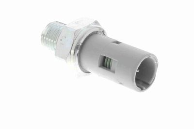 ÖLDRUCKSCHALTER VEMO V38730004 8