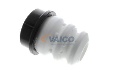 TAMPON CAUCIUC SUSPENSIE VAICO V108228 39