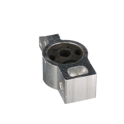 LAGERUNG LENKER GATES AWS1438 44