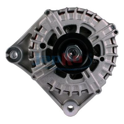 генератор JAPKO AL-143JM