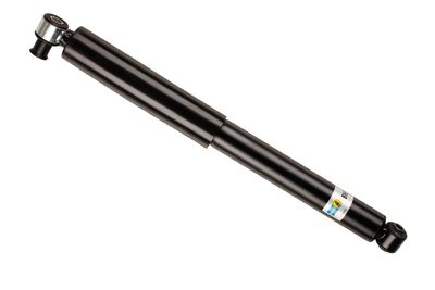 BILSTEIN Stoßdämpfer