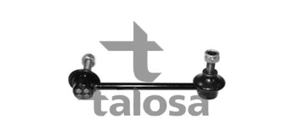 TALOSA 50-07799 Стійка стабілізатора для ACURA (Акура)