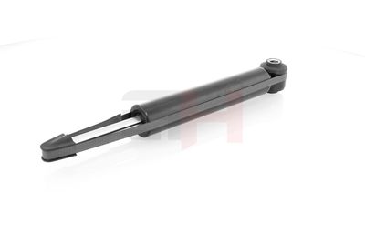 AMORTIZOR GH GH334804 10