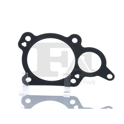 GARNITURA VENTIL AGR FA1 EG1100901 19