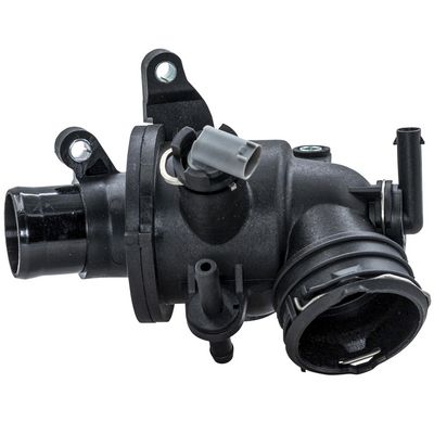 Termostat, chladivo MOTORAD 713-95K
