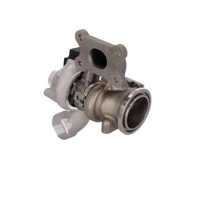 LADER AUFLADUNG NISSENS 93325 18