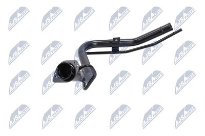 CONDUCTA UMPLERE REZERVOR COMBUSTIBIL NTY PWPSU005 38