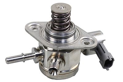 помпа за високо налягане METZGER AUTOTEILE 2250443