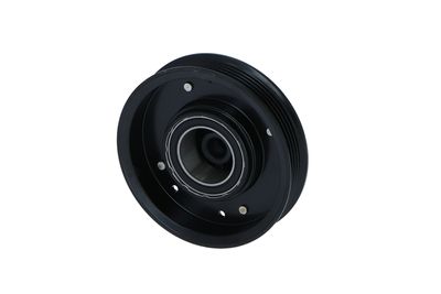 360 Grad Ansicht 4