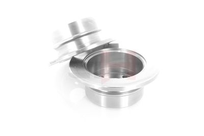 DISC FRANA GH GH423308 51