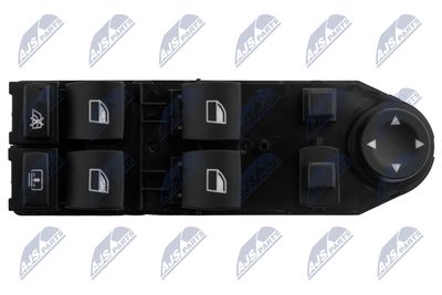 COMUTATOR MACARA GEAM NTY EWSBM144 2