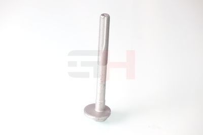 SURUB CORECTARE INCLINARE GH GH391590 8