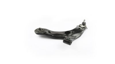 LENKER RADAUFHäNGUNG SKF VKDS821025B 25