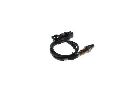 LAMBDASONDE BOSCH 025800700T 20