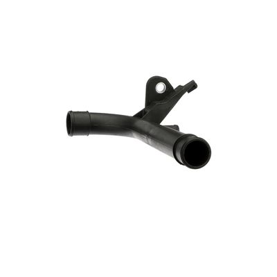 KüHLMITTELROHRLEITUNG GATES 022841 5