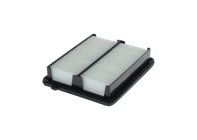 LUFTFILTER BOSCH F026400825 7