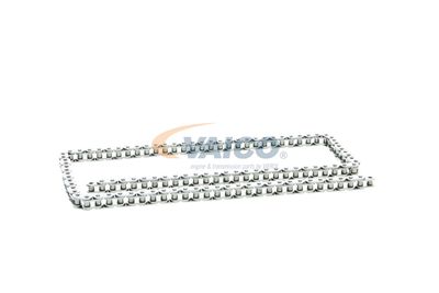 LANT DISTRIBUTIE VAICO V300608 33