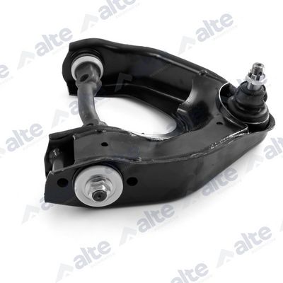 BRAT SUSPENSIE ROATA