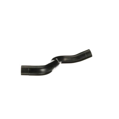 FURTUN RADIATOR GATES 053649 21