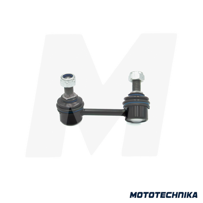 MOTOTECHNIKA Šarnyro stabilizatorius