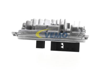 STEUERGERäT BELEUCHTUNG VEMO V30730319 31