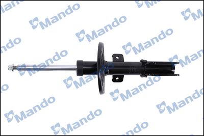 AMORTIZOR MANDO MSS025538 6