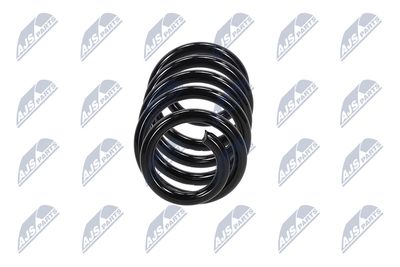 ARC SPIRAL NTY ASZAU031 34