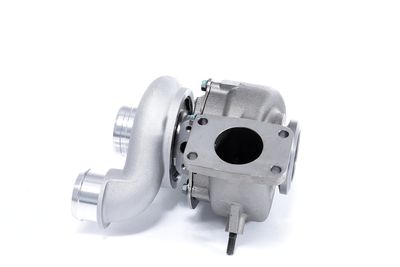 LADER AUFLADUNG BTS Turbo T916237BT 11