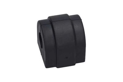 CUZINET STABILIZATOR Kavo Parts SBS10161 21