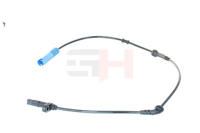 SENZOR TURATIE ROATA GH GH701520 47