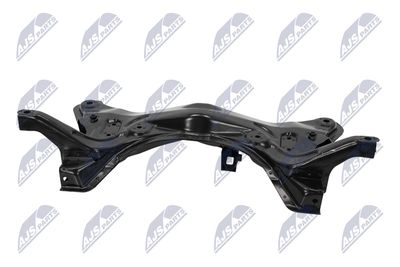 RAMA SUSTINERE/SUPORT AGREGATE NTY ZRZFT002 21