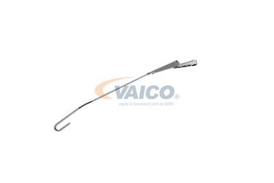 WISCHARM SCHEIBENREINIGUNG VAICO V100947 28