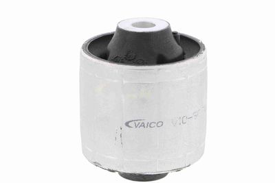 SUPORT TRAPEZ VAICO V106054 8