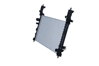 RADIATOR RACIRE MOTOR NRF 59319 11