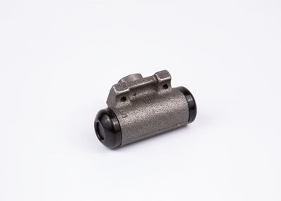 CILINDRU RECEPTOR FRANA BOSCH 0986AB8658 14