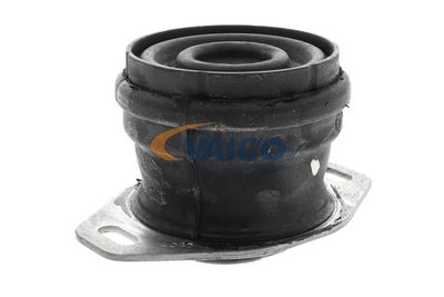 SUPORT MOTOR VAICO V420483 45