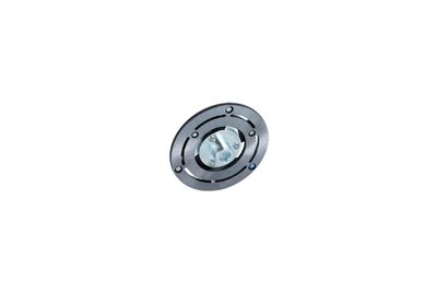 MITNEHMERSCHEIBE MAGNETKUPPLUNG-KOMPRESSOR NRF 380837 22